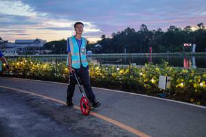 BIB: 
                            <button type="button" onclick="openModal(26554845)" class="btn btn-primary btn-sm float-right btn-popup" data-toggle="modal" data-target=".modal-high-quality">
                        <i class="fas fa-shopping-cart"></i> Add to Cart
                    </button>
                                            <button type="button" onclick="isThisMe(26554845, true)" class="btn btn-success btn-sm float-right btn-popup btn-isme hidden" data-toggle="tooltip" data-placement="bottom" title="นี่คือรูปของคุณใช่ไหม คลิกที่นี่เพื่อเอาเข้าอัลบั้ม">
                        <i class="fas fa-plus"></i> Add to album
                    </button>
                    <button type="button" onclick="isThisMe(26554845, false)" class="btn btn-warning btn-sm float-right btn-popup btn-isnotme hidden">
                        <i class="fas fa-ban"></i> Remove from album
                    </button>